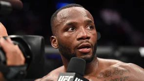 Leon Edwards izjavio kako je UFC odbio njegovu ponudu da se bori na Fight Islandu